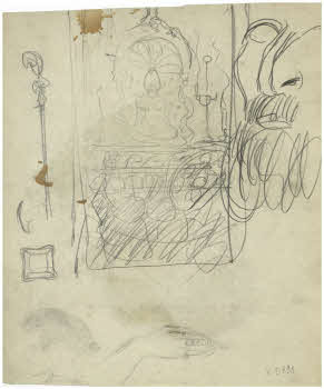 Visualizza l'immagine "FD D 891 v."